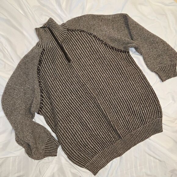 Vintage Filpucci Wool Sweater size XL - Picture 1 of 11